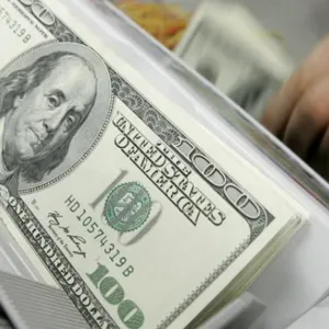 Dólar
