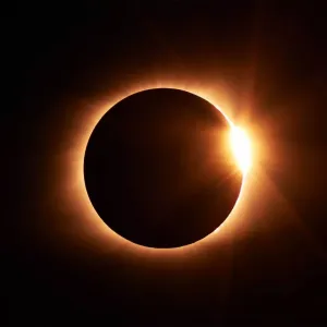 Eclipse