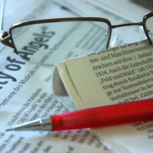 Editor