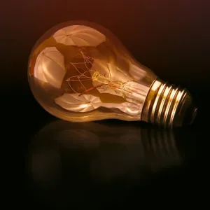 Eletricidade