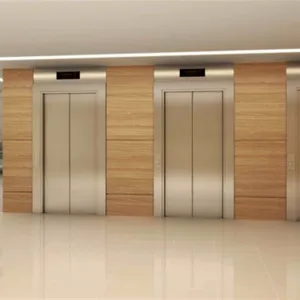 Elevador