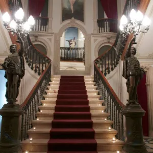 Embaixada
