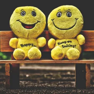 Emoticons