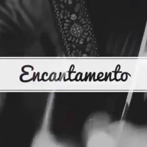 Encantamento