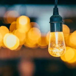 Energia
