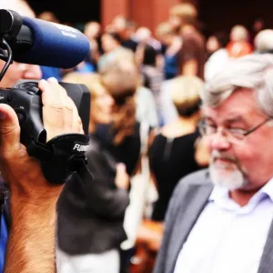 Entrevista