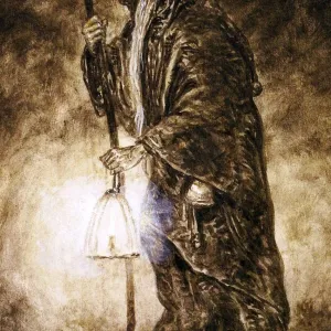 Eremita