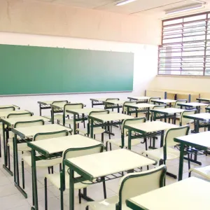 Escola