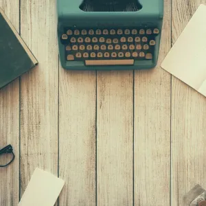Escritório