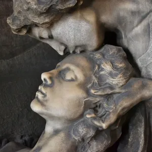 Escultura