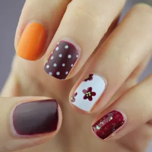 Esmalte
