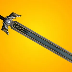 Espada