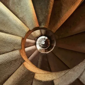Espiral