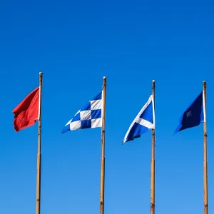 Estandarte
