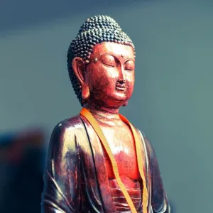 Estatueta