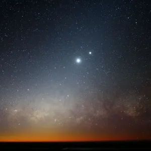 Estrela de Belém