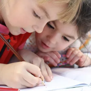 Estudar