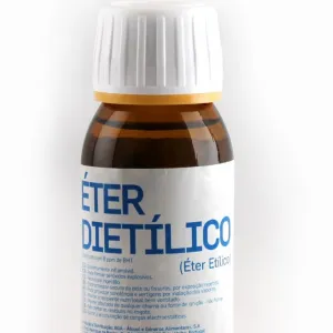 Éter