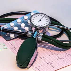 Exames Médicos