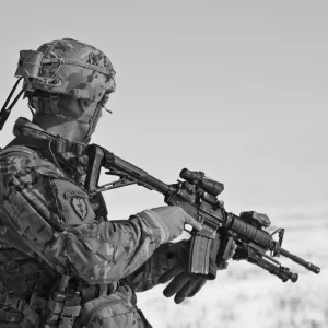 Exército
