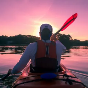 Explorar