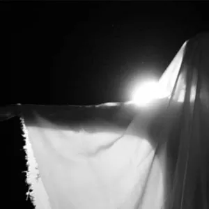 Fantasma