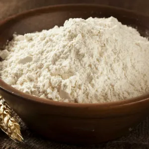 Farinha