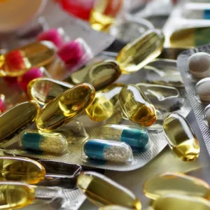 Farmacêutico