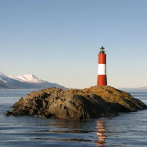 Farol