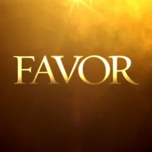 Favor