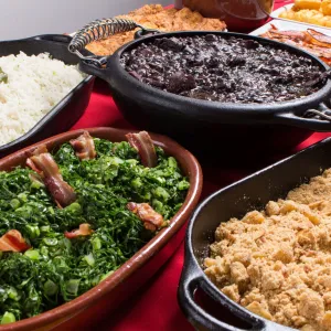 Feijoada