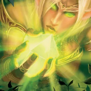 Fel