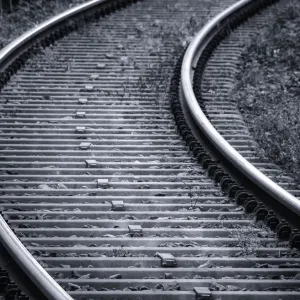 Ferrovia