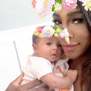 Filha