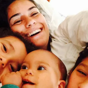 Filhos