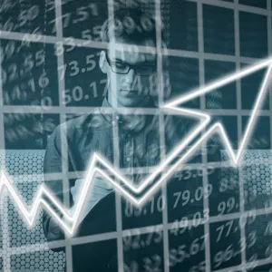 Finanças