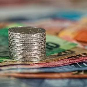 Financiamento