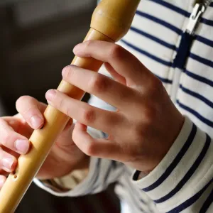 Flauta