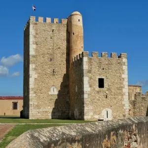 Fortaleza