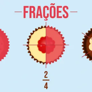 Frações