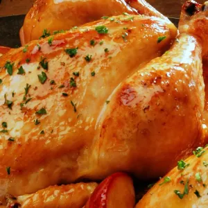 Frango