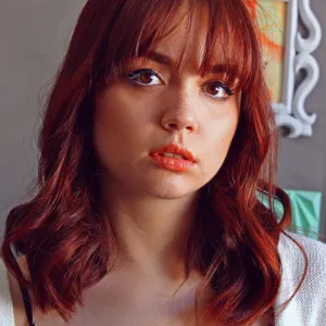 Franja