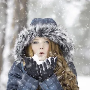 Frio