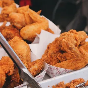 Fritar
