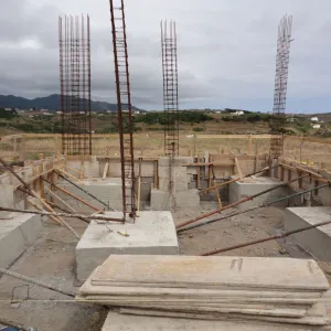 Fundação