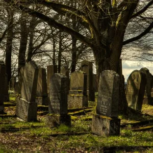 Funeral
