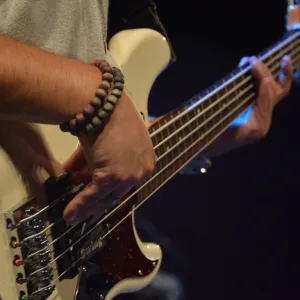 Funk