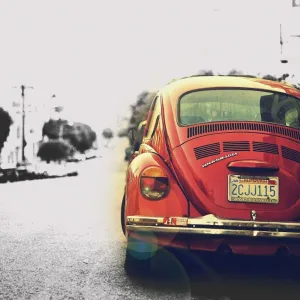 Fusca