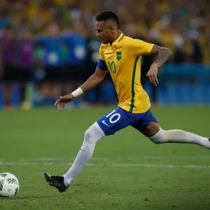 Futebol