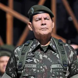 General